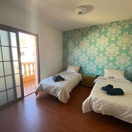 빌라 Ingrid. Piscina Exterior. *