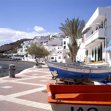 빌라 Ingrid. Piscina Exterior. *