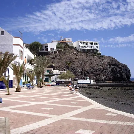 빌라 Ingrid. Piscina Exterior.